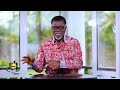 God Will Bring You Out WORD TO GO With Pastor Mensa Otabil Episode 1820