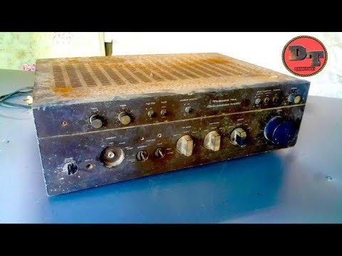 download lagu mp3 mp4 Download Broken Amplifier Mp3, download lagu Download Broken Amplifier Mp3 gratis, unduh video klip Download Broken Amplifier Mp3