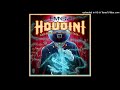 Eminem Houdini Hit Clean Radio Edit