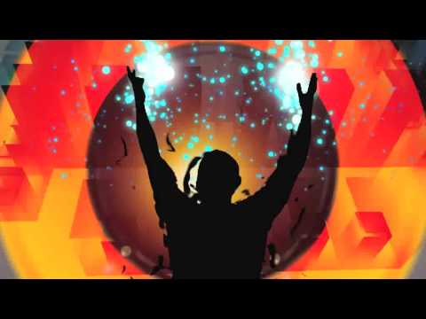 Deep Influence- Rise