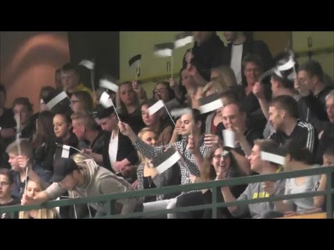 DIE REPORTAGE - SUPERCUP GROßHEIDE 2016