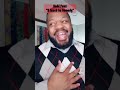 Suspect Comedy Moments Pt.1: Redd Foxx “A Toast to Comedy”