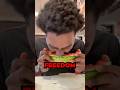 Why Do Black People Like Watermelon 🤯🍉