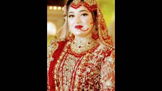 Download lagu #hindisong #love #song #bollywood #bollywoodsongs #funny #dancemusic #musicgenre mp3 Download lagu #hindisong #love #song #bollywood #bollywoodsongs #funny #dancemusic #musicgenre mp3