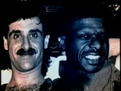 Pump Up the Volume - The History of House Music