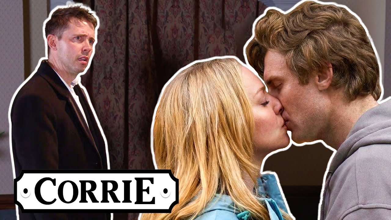 YouTube Thumbnail Downloader FULL HQ IMAGE