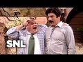 Cold Opening: Matt Foley - Saturday Night Live