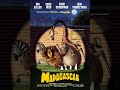 Happy 17th Anniversary To Madagascar 2005