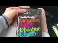 VHS DVD Update For 2 25 2020