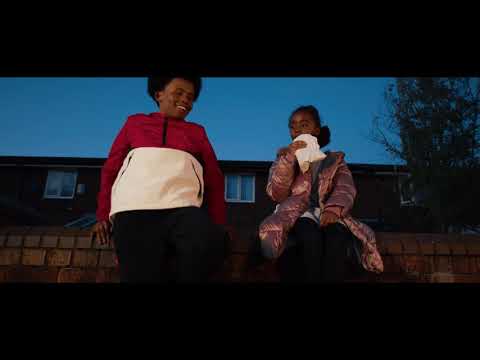 RIO Feat. Misha B - The Good, The Bad & The Ugly