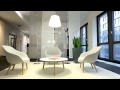 Broders & Knigge GmbH - Individuelle Bürolösungen