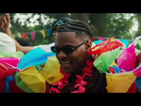 Kamal feat @MEIITOD  - Balahé ( clip officiel )