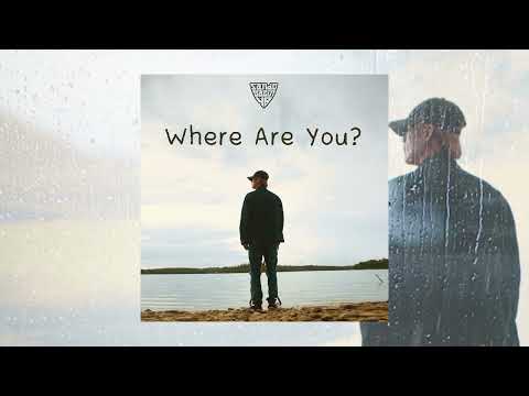 Sando Bacin 48 - Where Are You