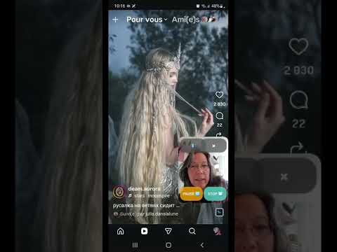 ReactCast video thumbnail