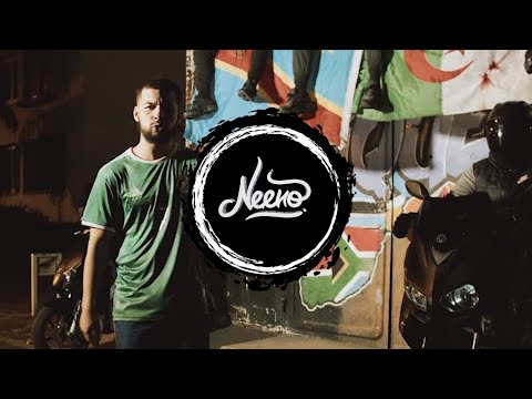 Housskay - Algerien DZ