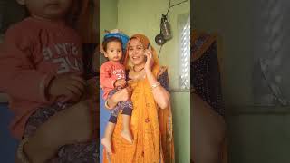 Download lagu #newmeenageet2023 #suman Meena shorts #shorts mp3 Download lagu #newmeenageet2023 #suman Meena shorts #shorts mp3