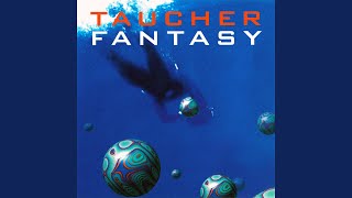 Fantasy (Clubmix 1)