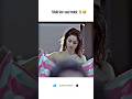 Thadaka HD Naga Chaitanya Sunil Tamannaah Andrea Jeremiah Wait For End Twist Shorts