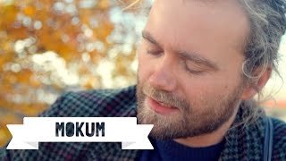 Bjarke Ramsing - Lovers Curse • Mokum Sessions #111