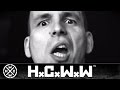 DON GATTO - SAME SHIT - HARDCORE ...