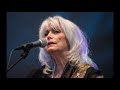 We Believe In Happy Endings - Earl Thomas Conley &  Emmylou Harris