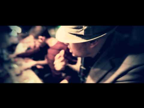 Marc Reis - Tanz der Teufel (Video)