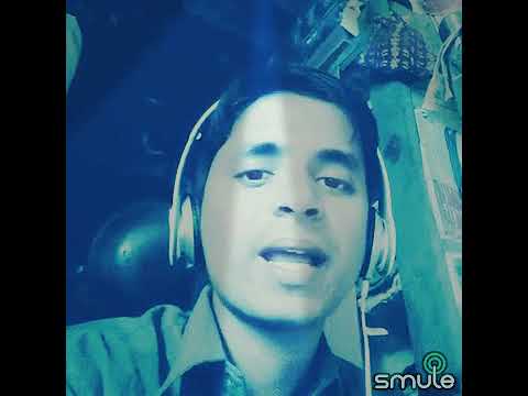 Safdar Ahmed Roop Tera Mastana remix