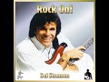 Del shannon ~Lets Dance