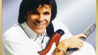 Del shannon ~Lets Dance