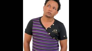 Franklin Fernandez-la soledad