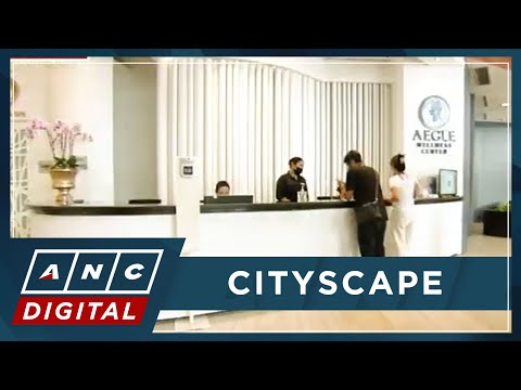 Cityscape: From cutting-edge diagnostics to spa services, why more people visit wellness centers