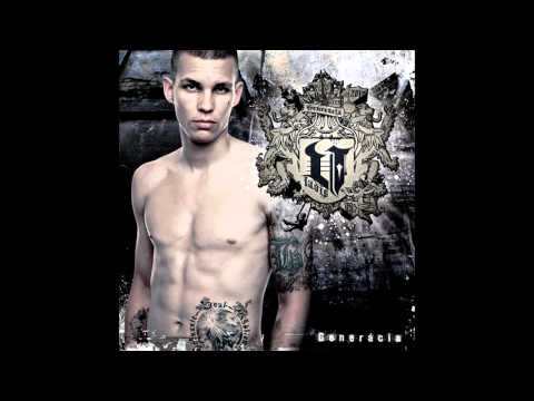 Kynetik Beats - Vladis ft. Suchý Pes, Bonano - Dekadencia