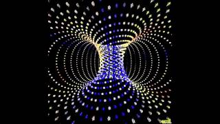 GIVE IT TO ME BABY SUPER FREAK  RICK JAMES