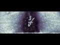 Placebo - Haemoglobin (Acoustic 2001) 