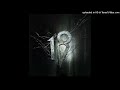 Eighteen Visions - Tonightless