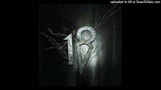 Eighteen Visions - Tonightless