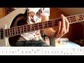 Two Door Cinema Club - Changing of the seasons ...