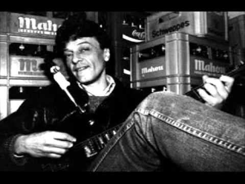 Estas en nada - Grupo Rio