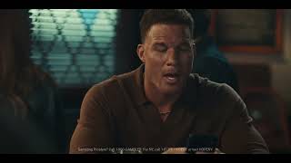 FanDuel Bet 2026 NBA Playoffs on FanDuel! – Official Trailer Breakdown