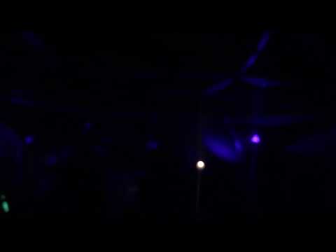 Noein & Friends - Ataro Live act