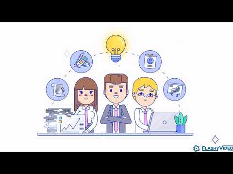 E Commerce Website Design Service