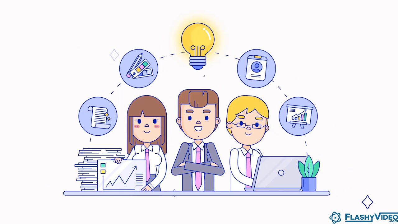 Do you need website  thumbnail