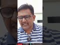 ఈసీ సంచలన నిర్ణయం - Video