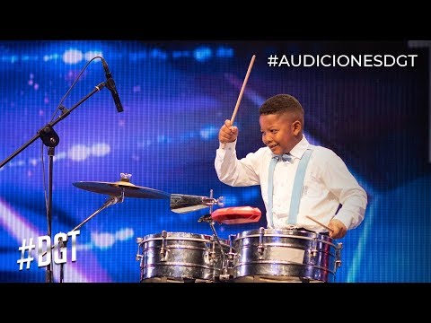 download lagu mp3 mp4 Timbales, download lagu Timbales gratis, unduh video klip Timbales