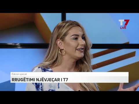 T7 1 VIT - FLORENT ABRASHI | T7