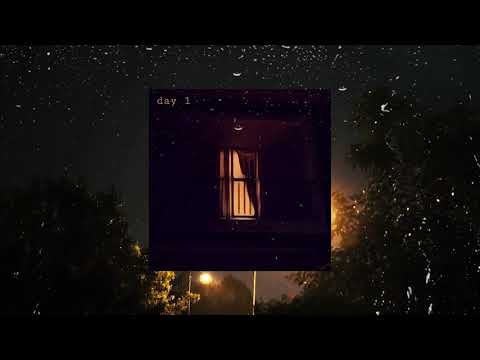 JVSAN - Day 1 Feat. Ralla (Honne Chill Cover)