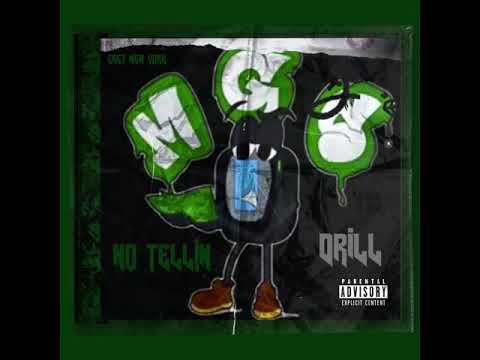 Begote - Pressure Ft. Moneyman Troop x Mgs Siete (Official Audio)