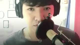 Download lagu Dao di you shei neng gou gao su wo mp3