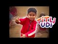 Titli Udi Udd Na Saki Viral Song Instagram Remix Kartaonthemusic