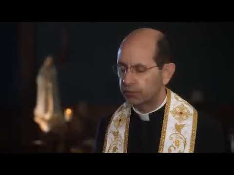 ROSÁRIO COMPLETO - PADRE PAULO RICARDO 